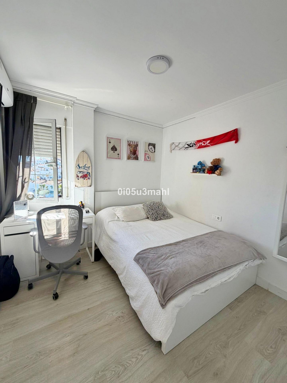 Property main view 9