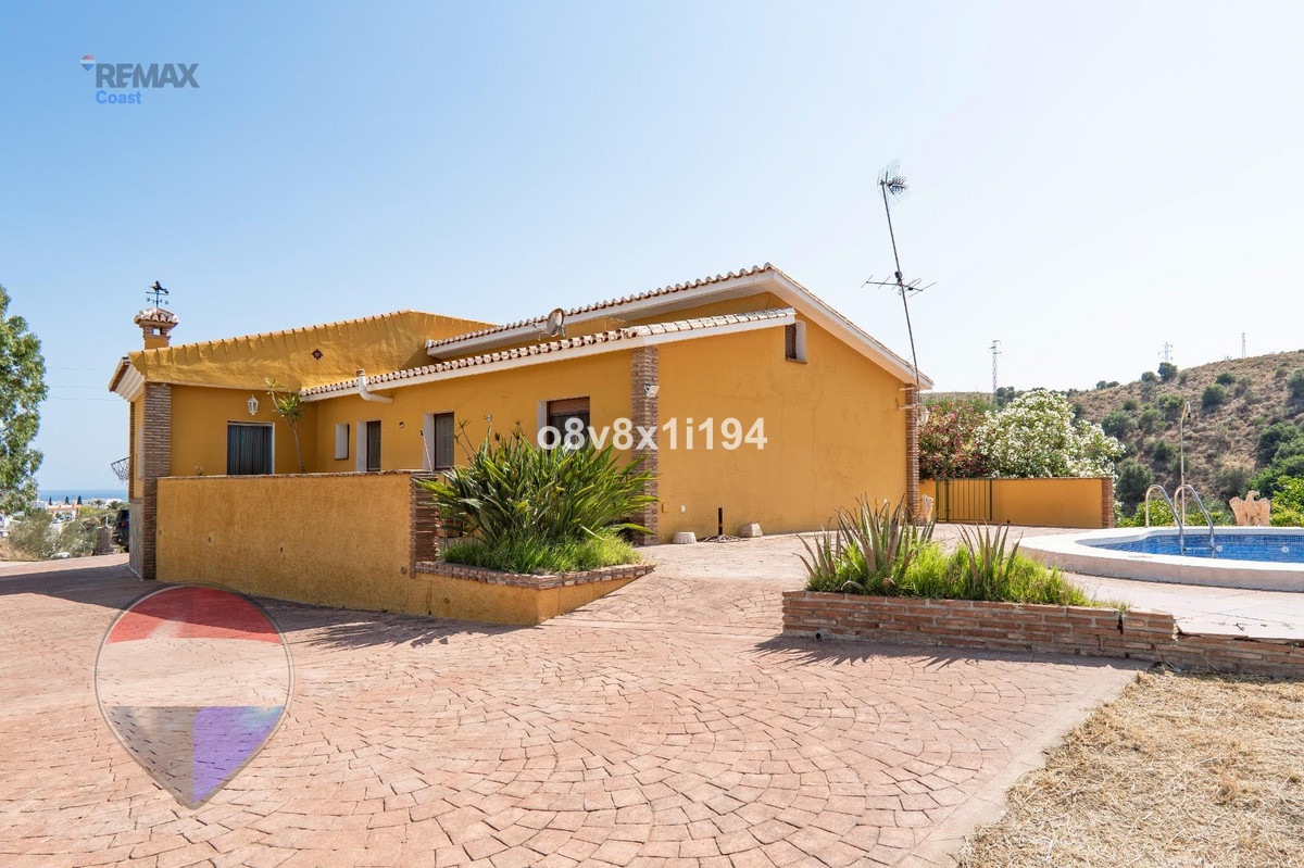 Property main view 1