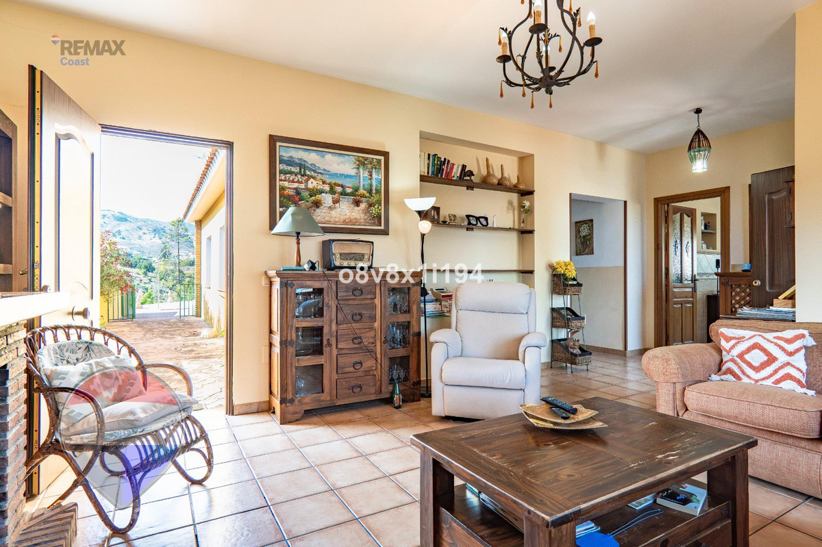 Property main view 10