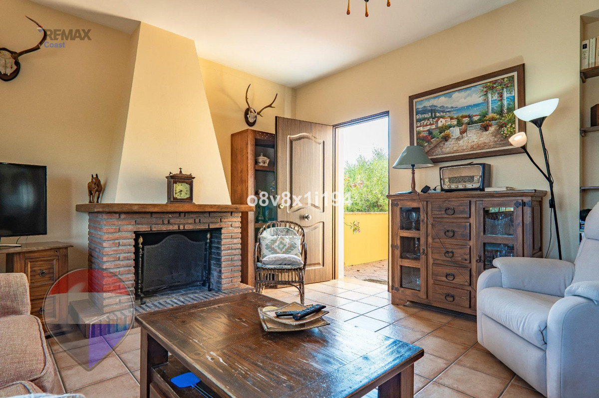 Property main view 11