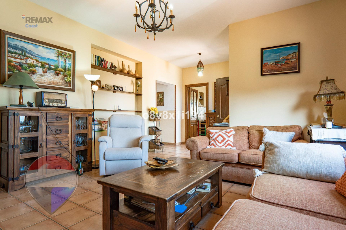 Property main view 12
