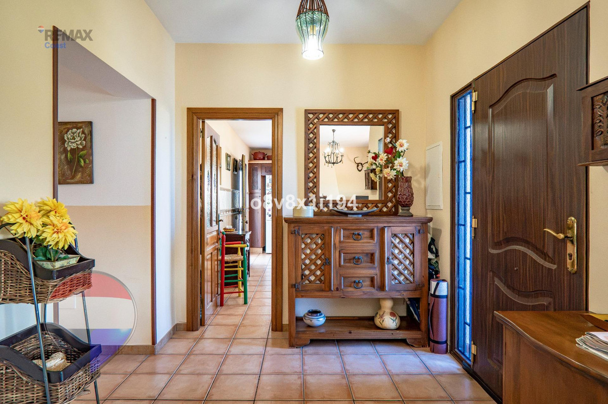 Property main view 13