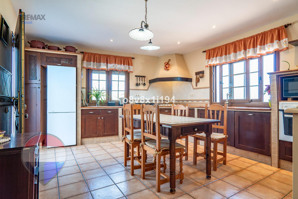 Property main view 14