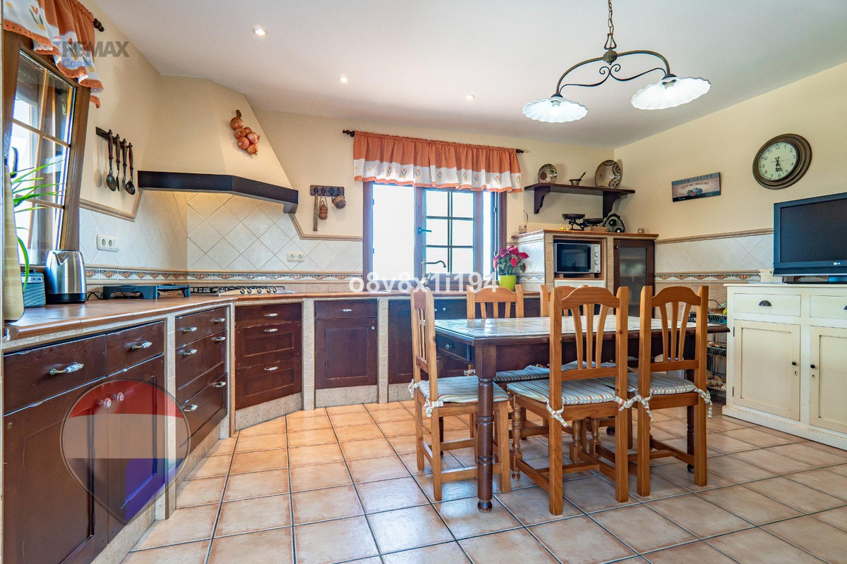 Property main view 15