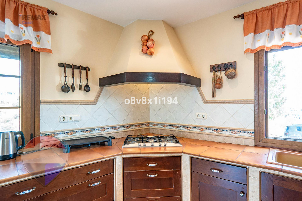 Property main view 16
