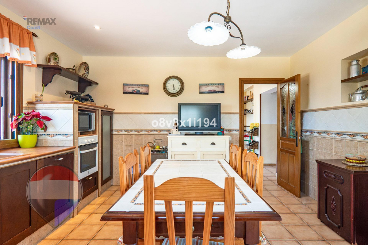 Property main view 17