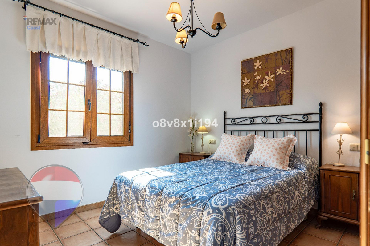 Property main view 18