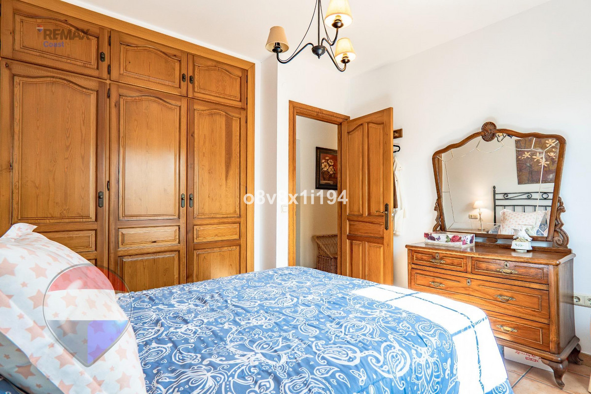 Property main view 19