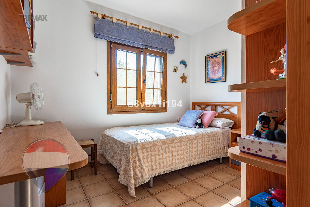 Property main view 20