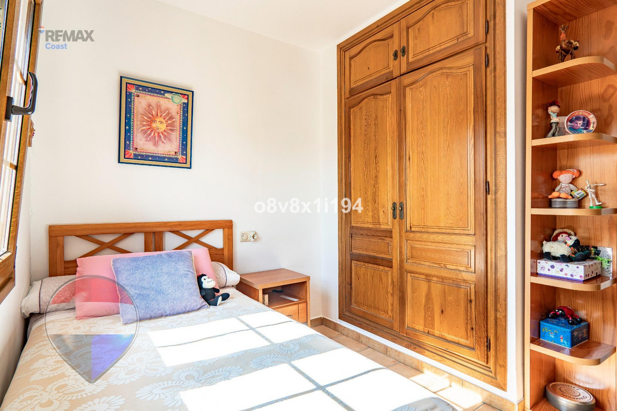 Property main view 21
