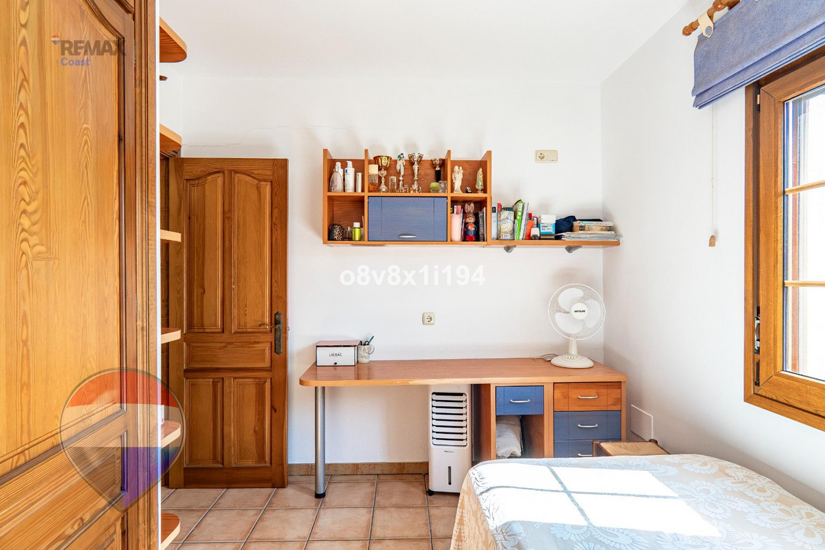 Property main view 22