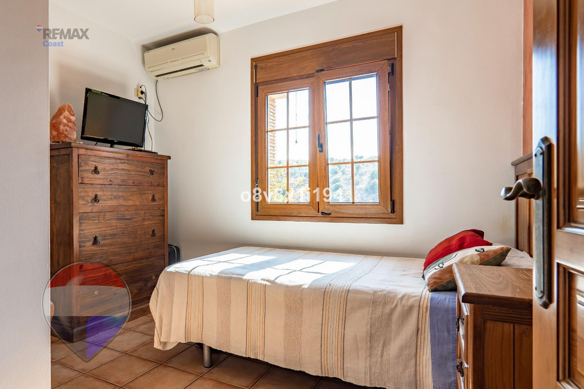 Property main view 23