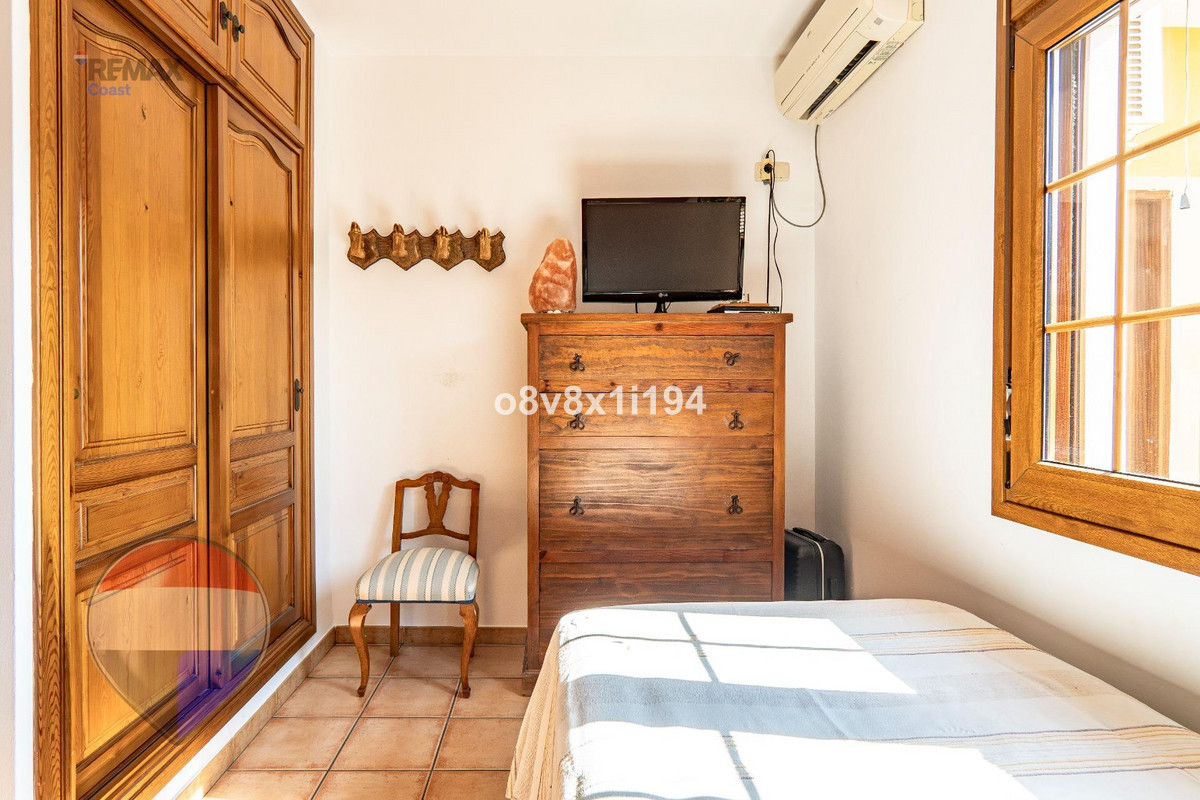 Property main view 24