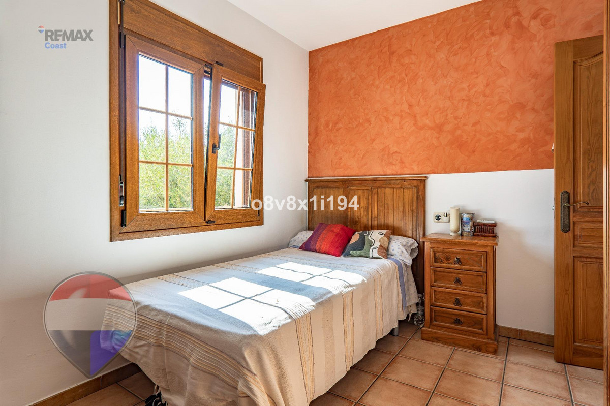 Property main view 25