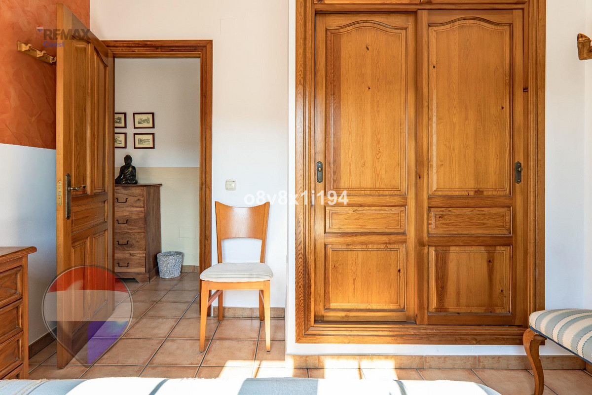 Property main view 26