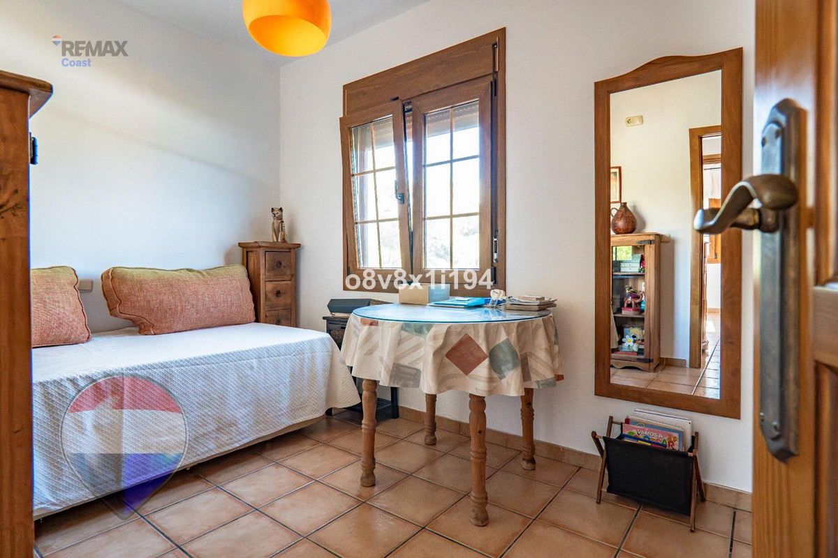 Property main view 27