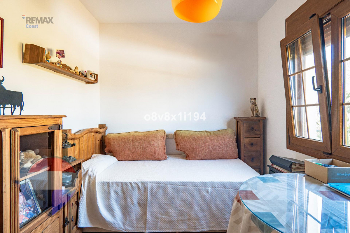Property main view 28