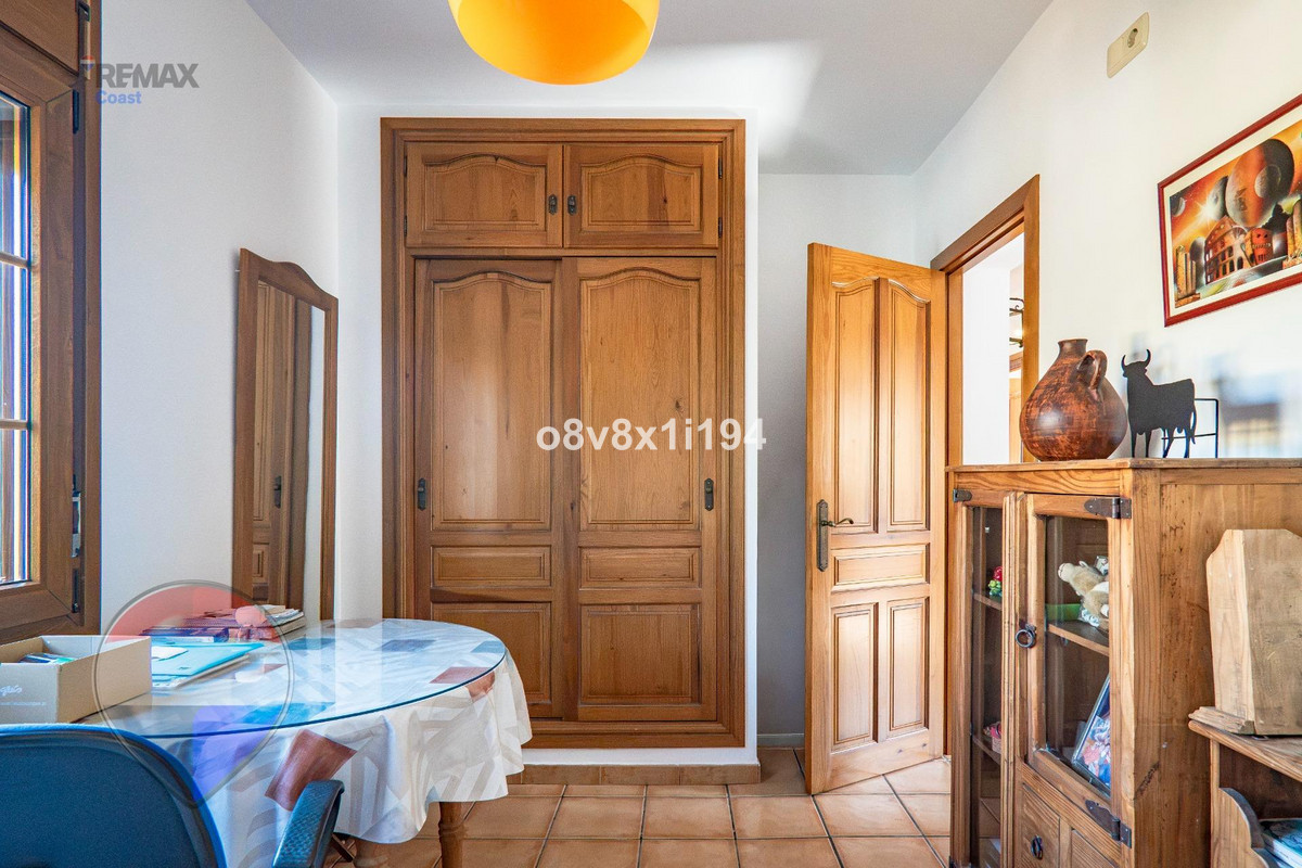 Property main view 29