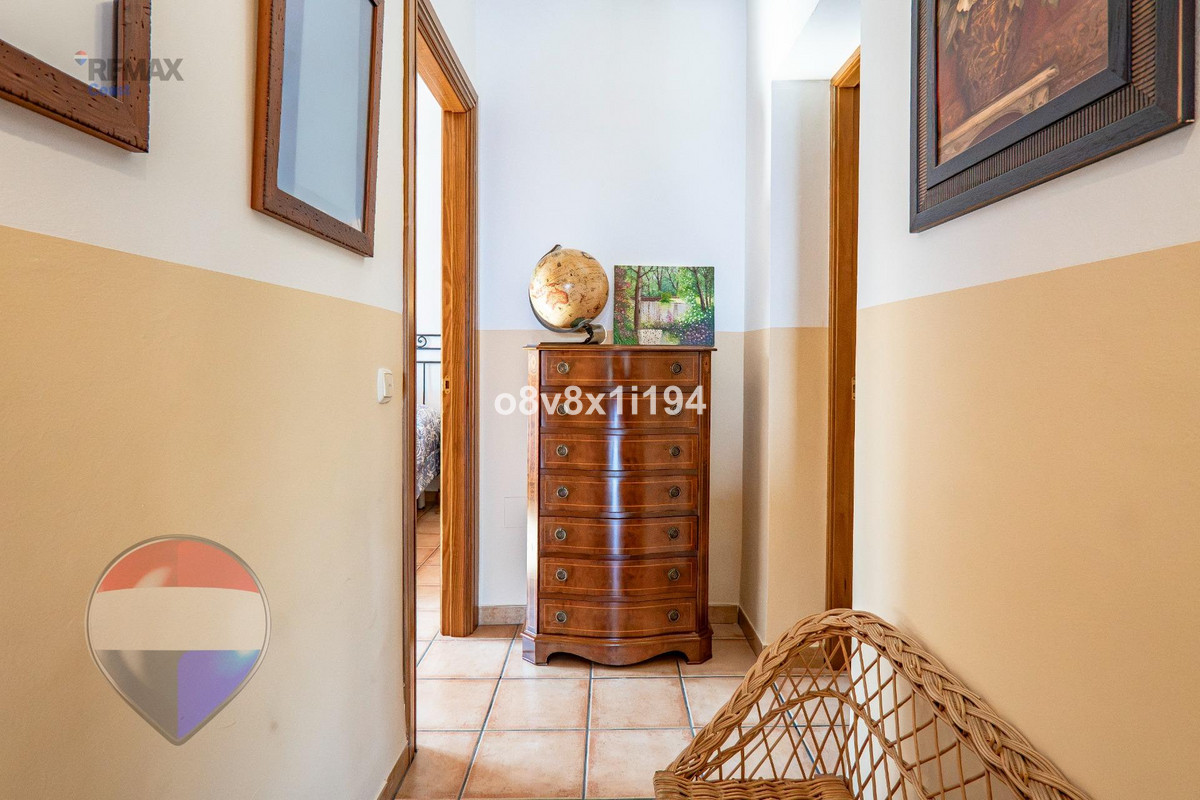 Property main view 30