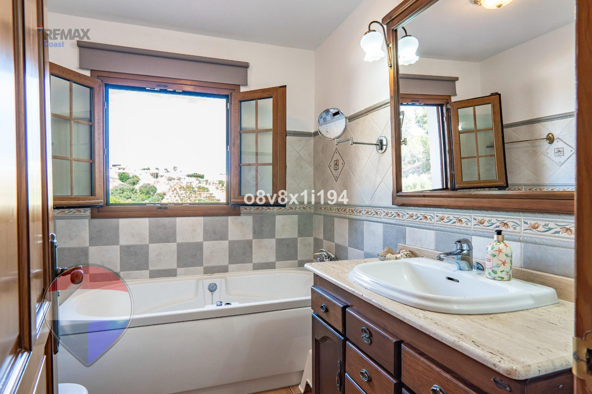 Property main view 31