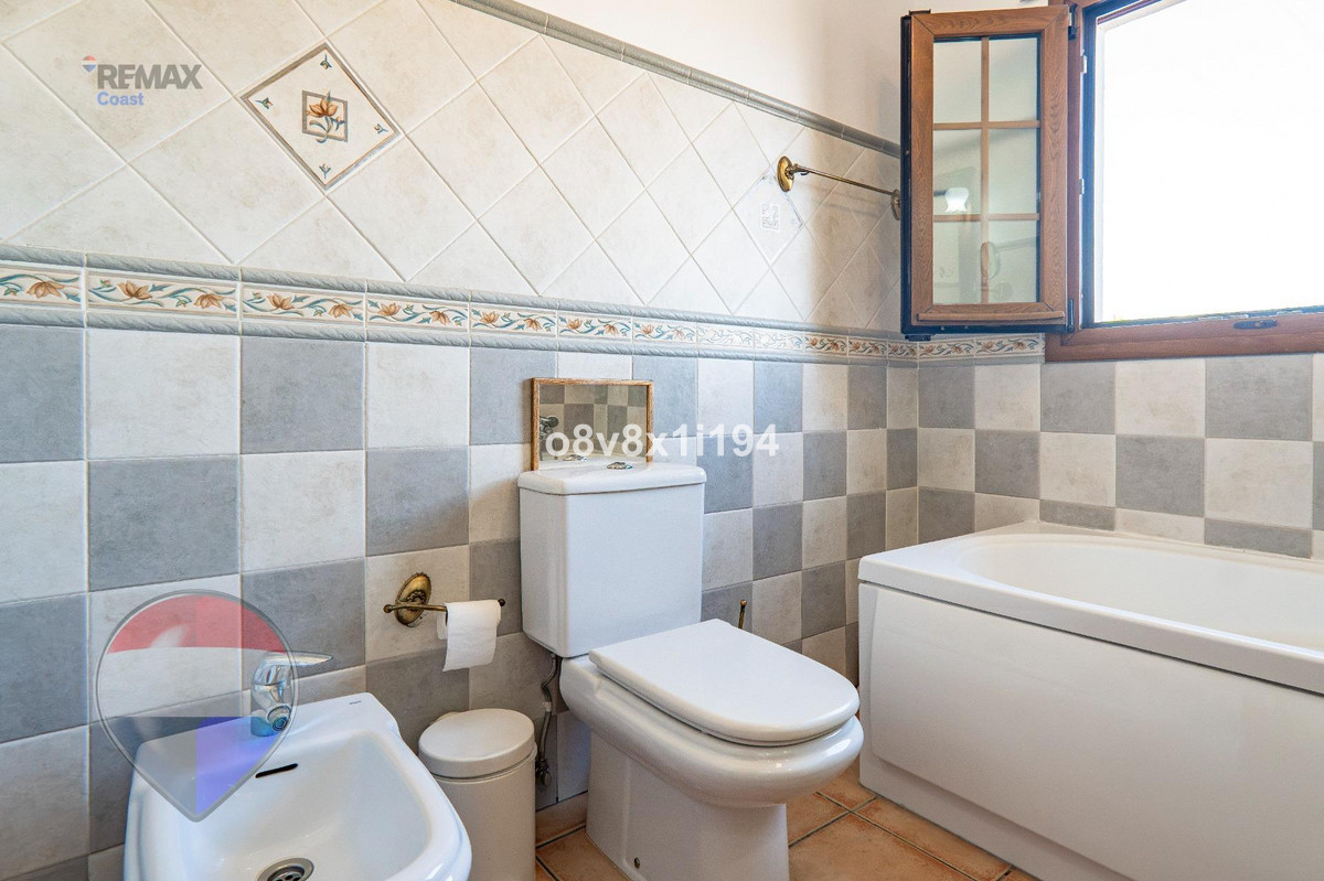 Property main view 33