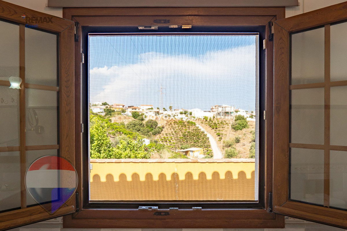 Property main view 34