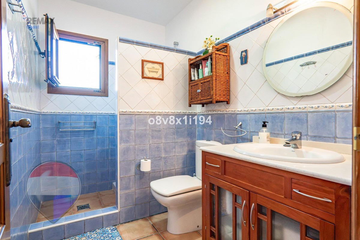 Property main view 35