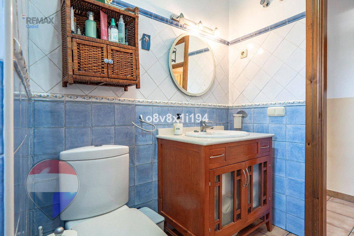 Property main view 36