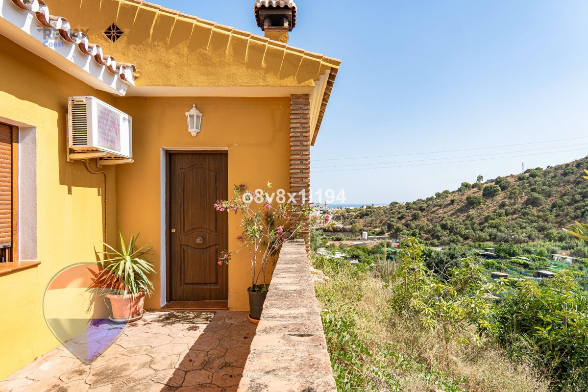 Property main view 38
