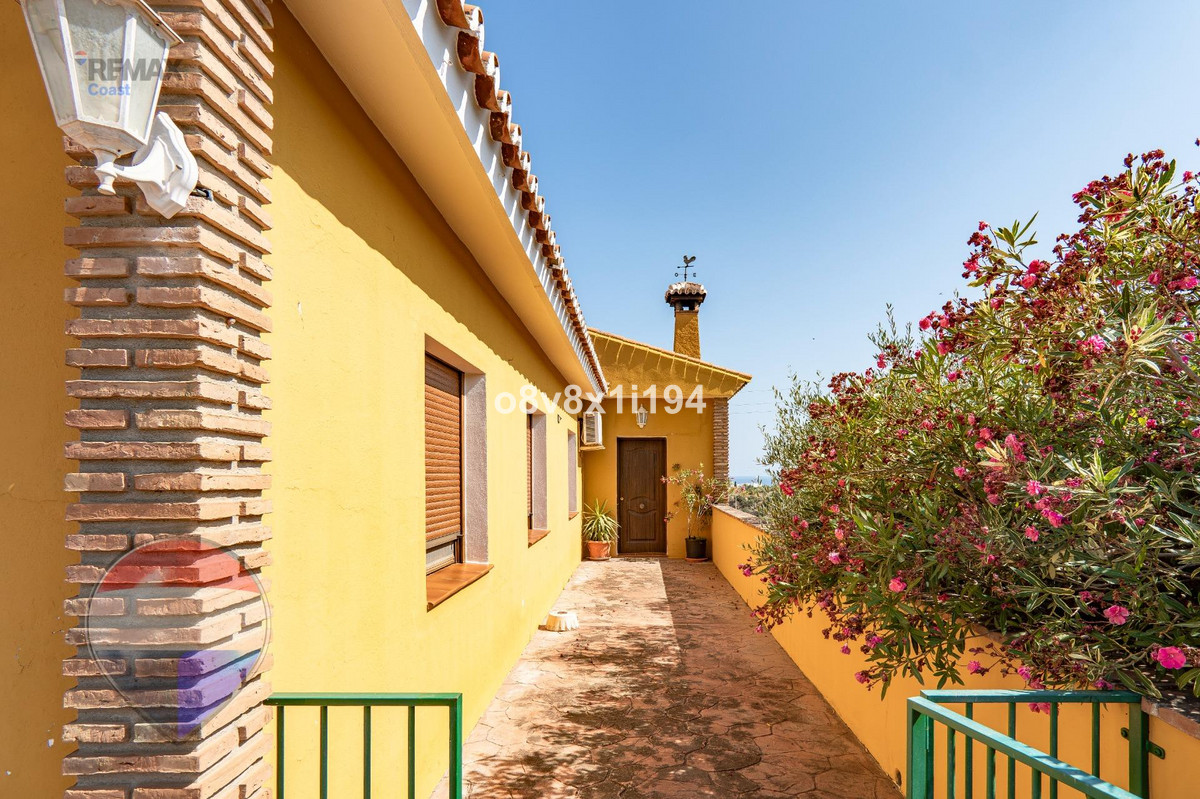 Property main view 39
