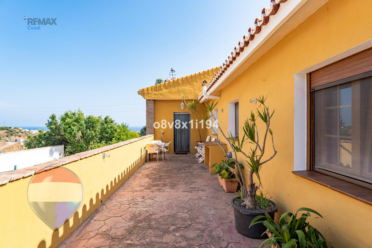 Property main view 41