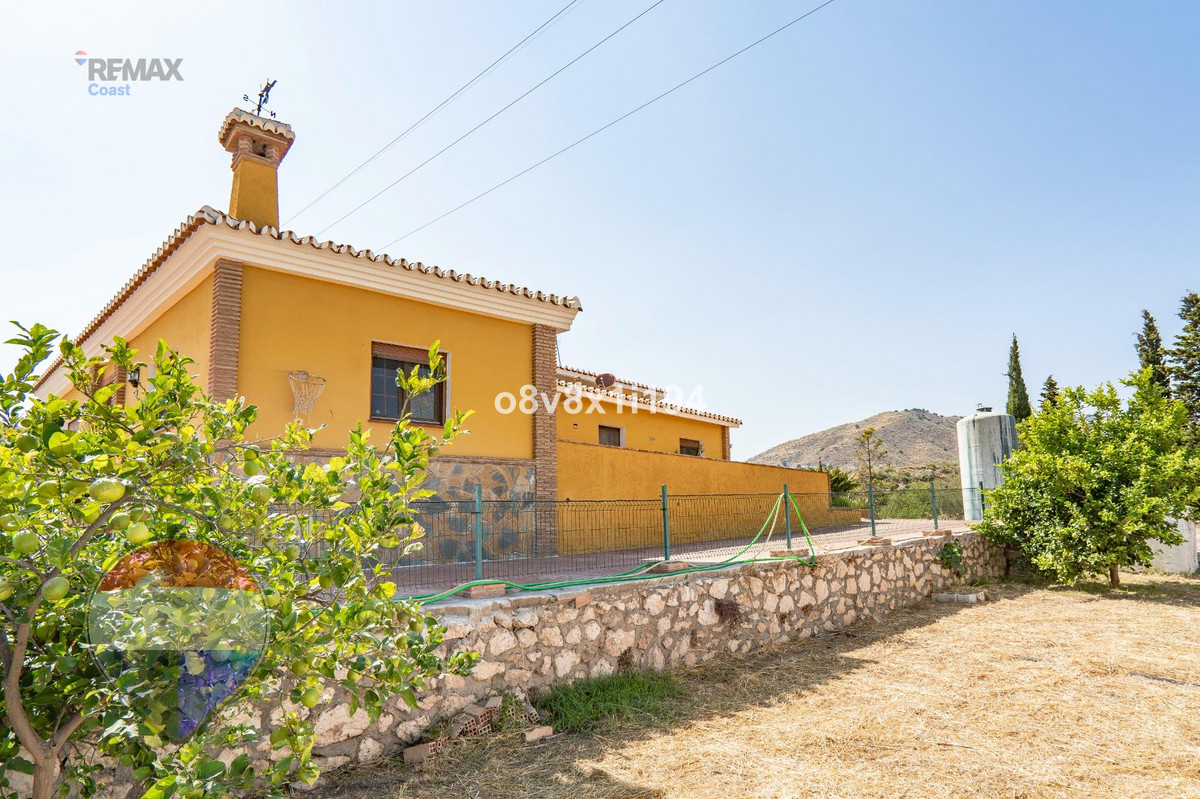 Property main view 43