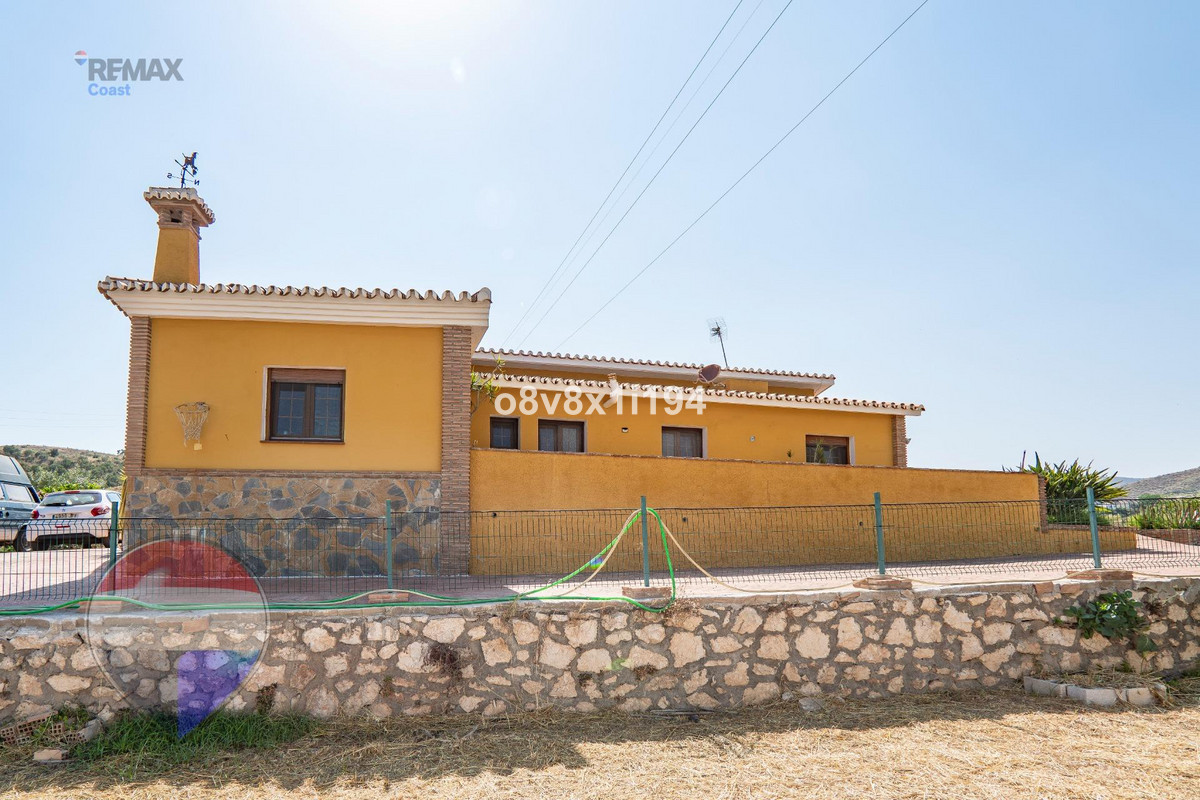 Property main view 44