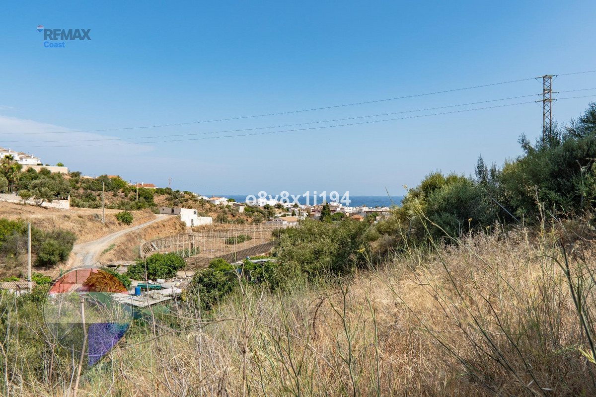 Property main view 45