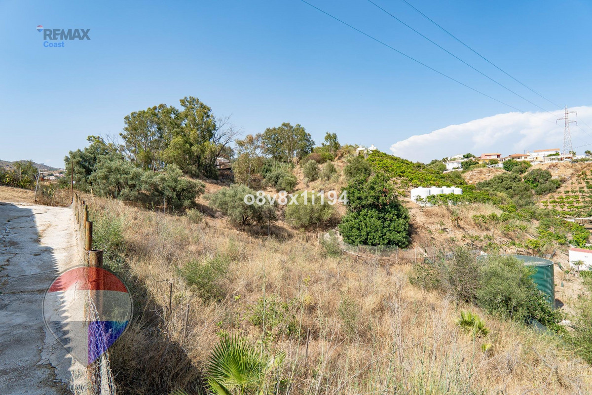 Property main view 46
