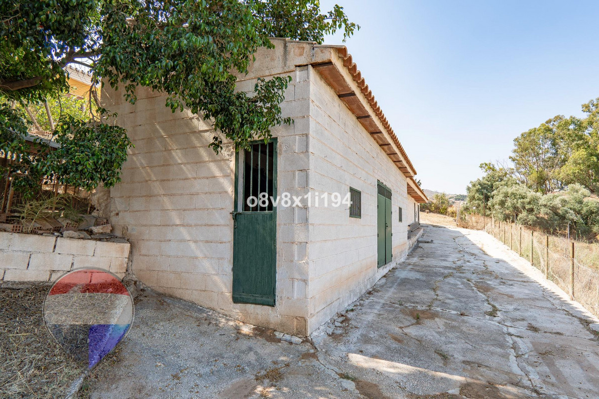 Property main view 47