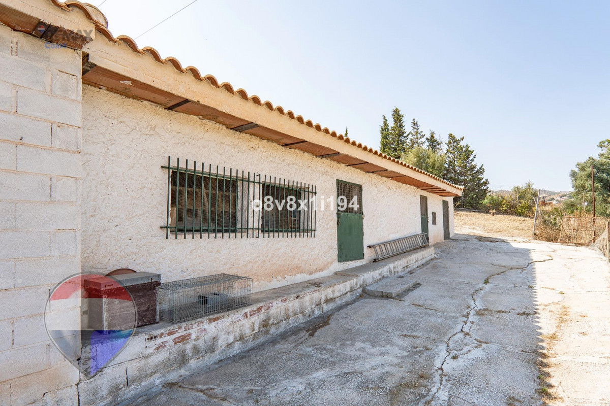 Property main view 48