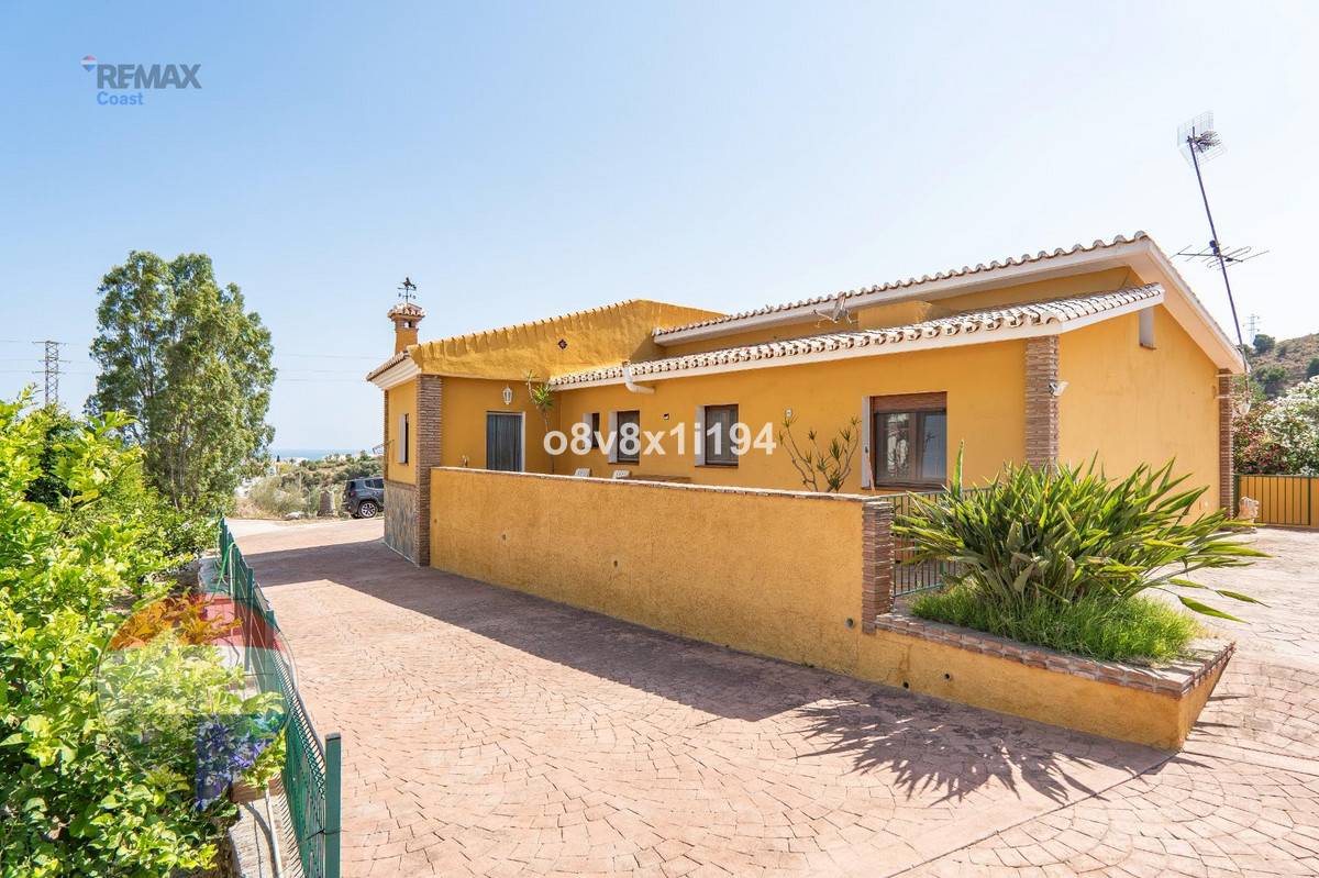 Property main view 49