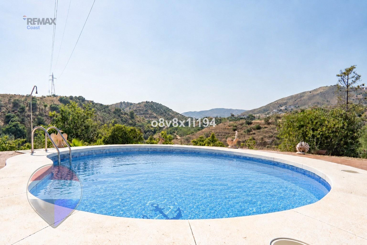 Property main view 5