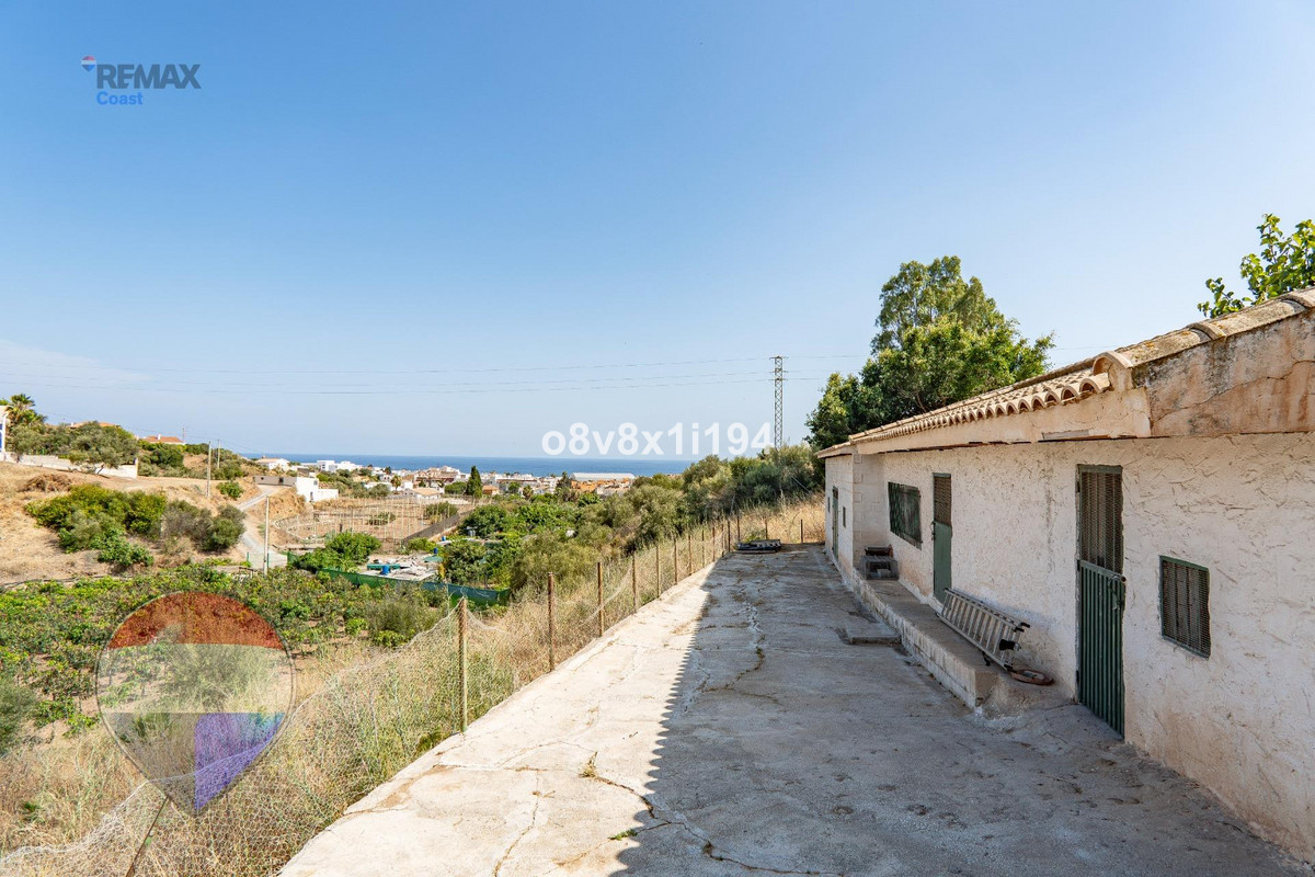 Property main view 50