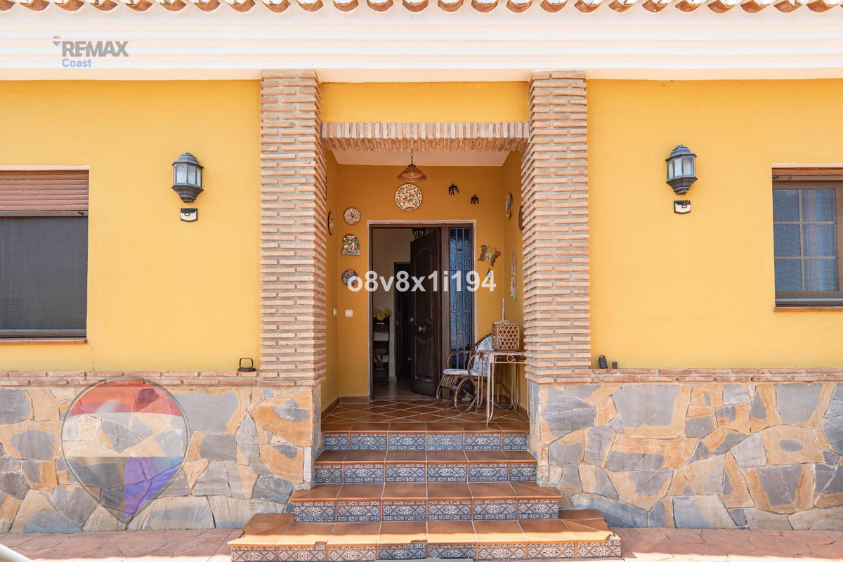 Property main view 6