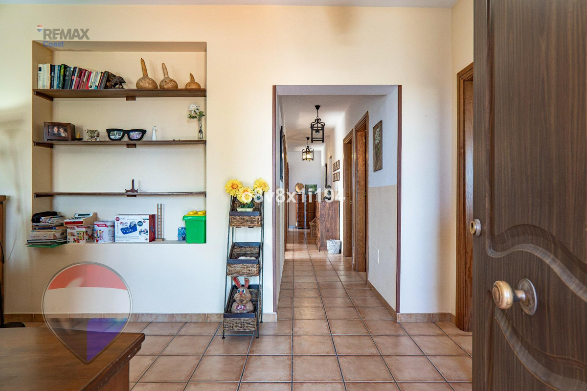 Property main view 7