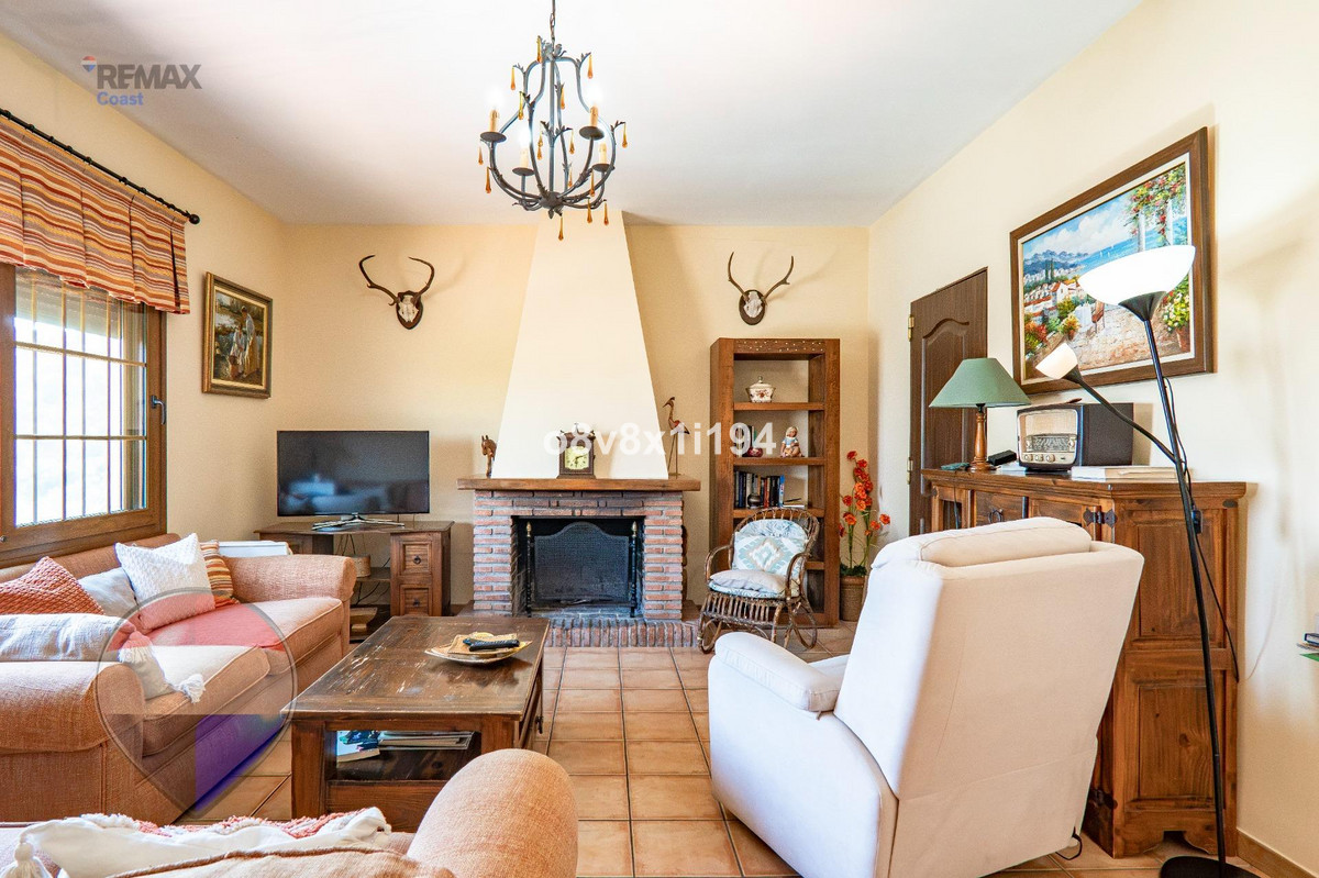 Property main view 8