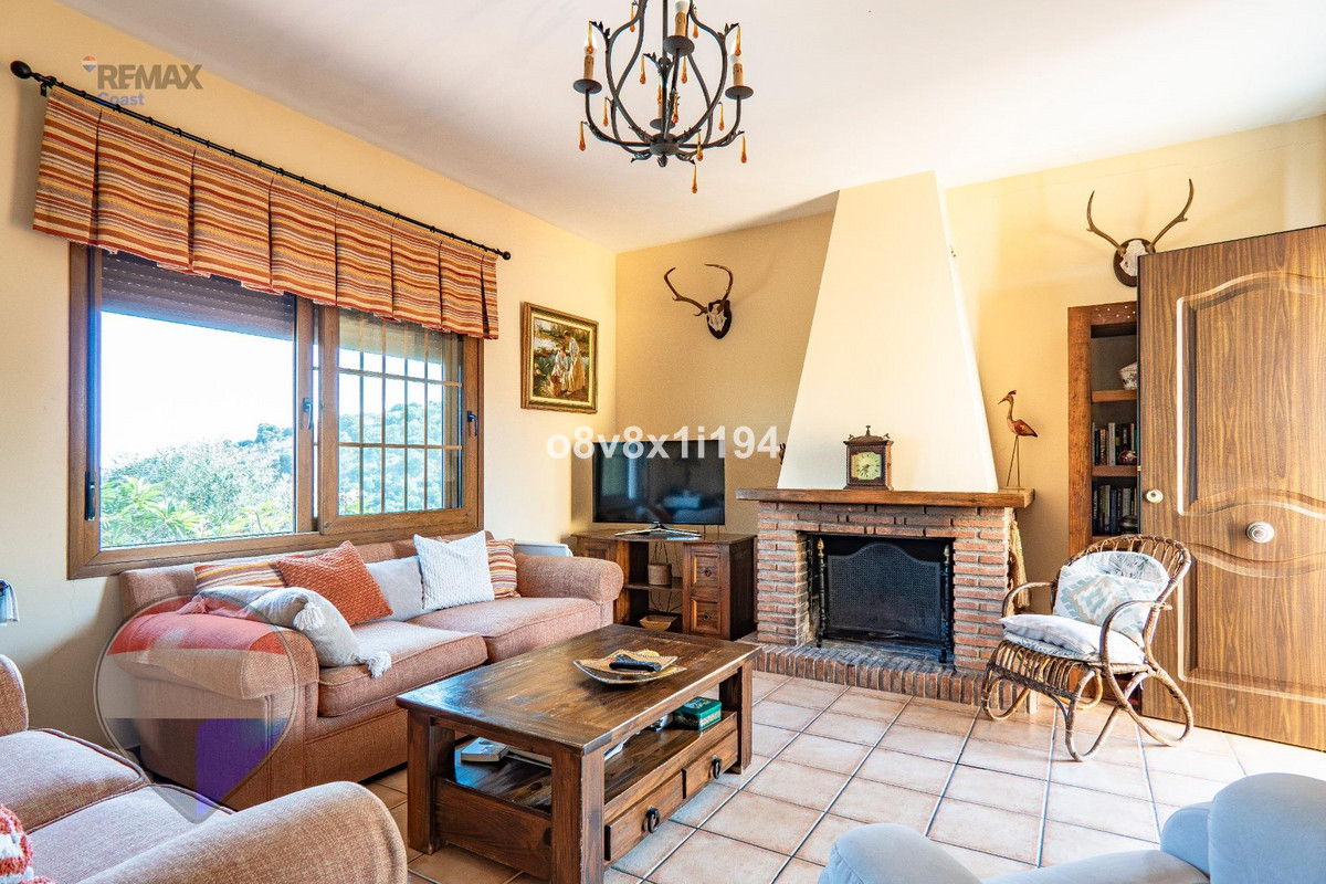 Property main view 9