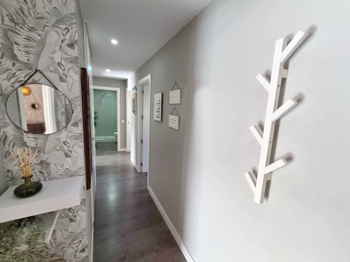 Property main view 10