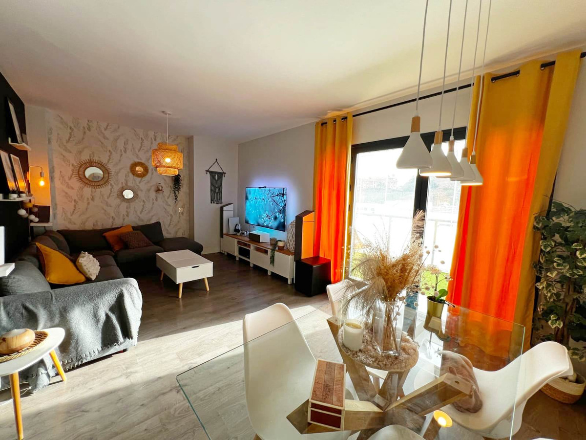 Property main view 11