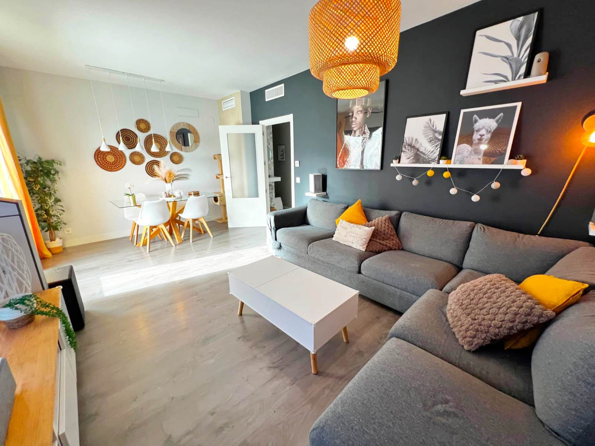Property main view 12