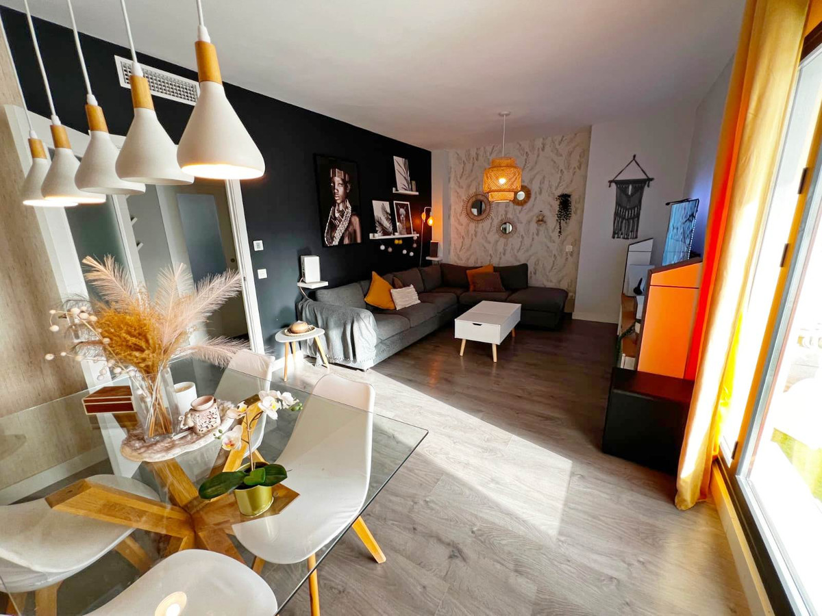 Property main view 13