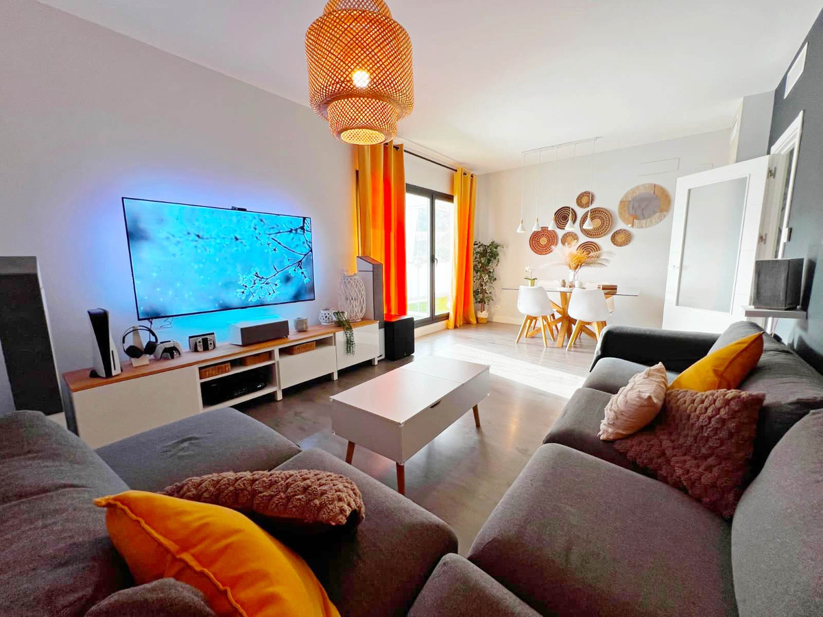 Property main view 14