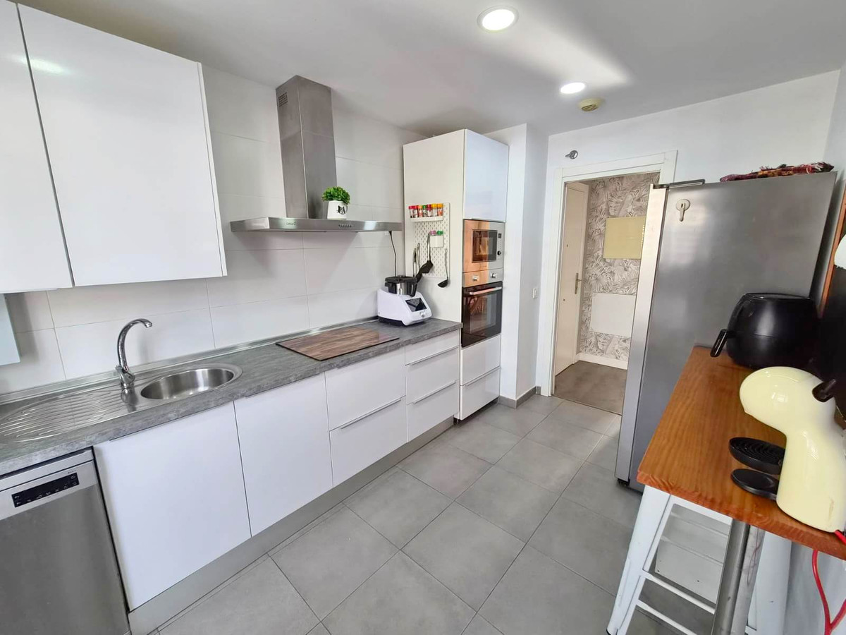 Property main view 15